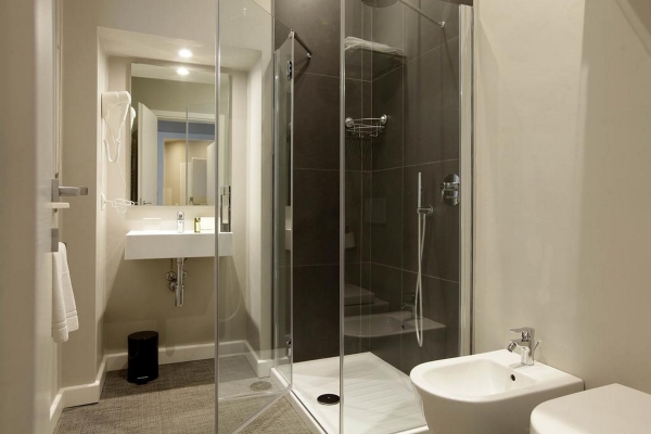 Hotel Residenza Navona Verona
